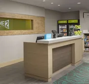 Home2 Suites by Hilton Baltimore/White Marsh hotel detail image 3