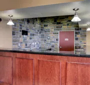 Cobblestone Inn & Suites - Bottineau hotel detail image 3