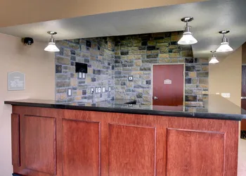 Cobblestone Inn & Suites - Bottineau hotel thumbnail 3