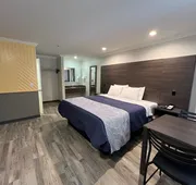 Cloud 9 Inn LAX hotel detail image 3