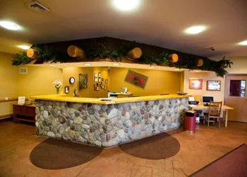Cranberry Country Lodge hotel thumbnail 3