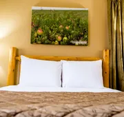 Cranberry Country Lodge hotel detail image 4