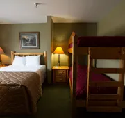 Cranberry Country Lodge hotel detail image 7