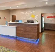 Hampton Inn & Suites Port Aransas hotel detail image 4