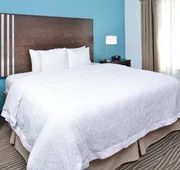 Hampton Inn & Suites Port Aransas hotel detail image 5