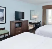 Hampton Inn & Suites Port Aransas hotel detail image 7