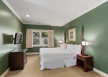 The Palmer House Resort, an Ascend Collection Hotel hotel thumbnail 7