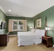 The Palmer House Resort, an Ascend Collection Hotel hotel detail image 7
