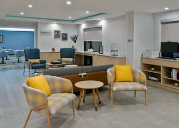 TownePlace Suites Buffalo Airport hotel thumbnail 3