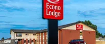 Hotel thumbnail 1
