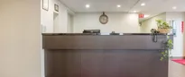 Hotel thumbnail 2