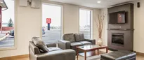 Hotel thumbnail 3