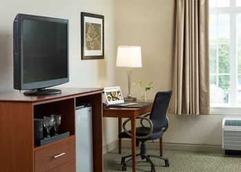 Hotel Anthracite hotel thumbnail 6
