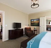 Salamander Resort And Spa hotel detail image 4
