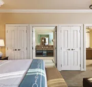 Salamander Resort And Spa hotel detail image 5