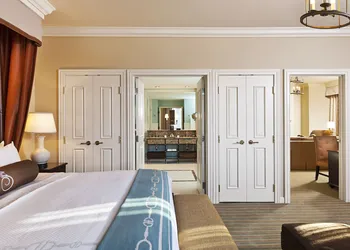Salamander Resort And Spa hotel thumbnail 5