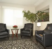 Colonial Square Inn & Suites hotel detail image 3