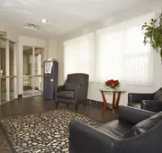 Colonial Square Inn & Suites hotel detail image 4