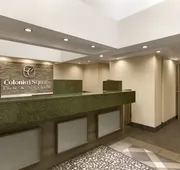 Colonial Square Inn & Suites hotel detail image 5
