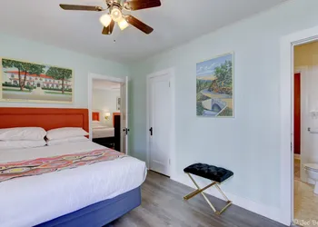 Gold-Inn Hot Springs hotel thumbnail 3