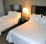 Holiday Inn Express Hotel & Suites Selinsgrove by IHG hotel detail image 3