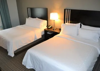 Holiday Inn Express Hotel & Suites Selinsgrove by IHG hotel thumbnail 3