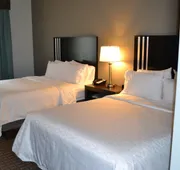 Holiday Inn Express Hotel & Suites Selinsgrove by IHG hotel detail image 4