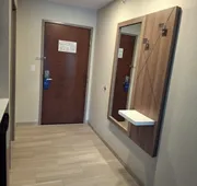 Holiday Inn Express Hotel & Suites Selinsgrove by IHG hotel detail image 5
