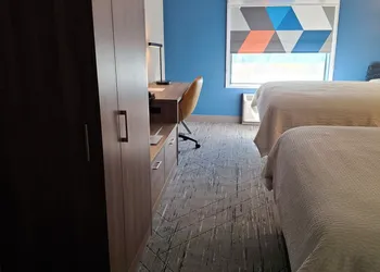 Holiday Inn Express Hotel & Suites Selinsgrove by IHG hotel thumbnail 6