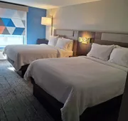Holiday Inn Express Hotel & Suites Selinsgrove by IHG hotel detail image 7