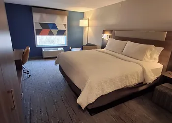Holiday Inn Express Hotel & Suites Selinsgrove by IHG hotel thumbnail 8