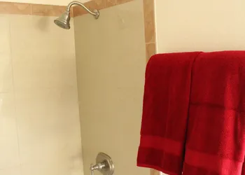 American Travel Inn hotel thumbnail 8