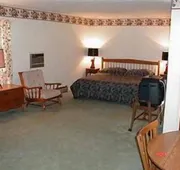 Ladd Brook Inn hotel detail image 3