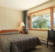 Ladd Brook Inn hotel detail image 4