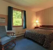 Ladd Brook Inn hotel detail image 5