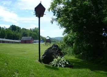 Ladd Brook Inn hotel thumbnail 7