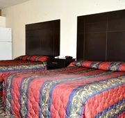 Andrews Motor Inn hotel detail image 3