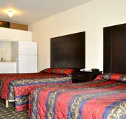 Andrews Motor Inn hotel detail image 5