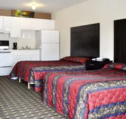 Andrews Motor Inn hotel detail image 7