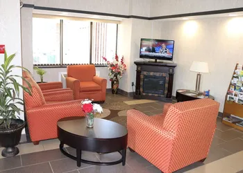 Motel 6 Binghamton, NY hotel thumbnail 8