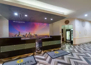 La Quinta Inn & Suites by Wyndham Houston NW Beltway8/WestRD hotel thumbnail 2