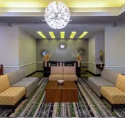 La Quinta Inn & Suites by Wyndham Houston NW Beltway8/WestRD hotel detail image 3
