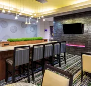 La Quinta Inn & Suites by Wyndham Houston NW Beltway8/WestRD hotel detail image 5