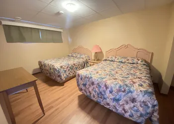 Shannon Motel hotel thumbnail 2