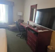 Lakeview Inns & Suites - Slave Lake hotel detail image 3