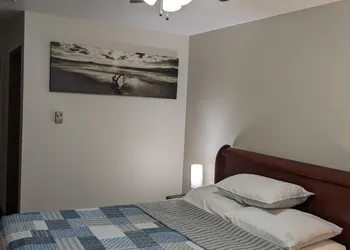 Midway Motel hotel thumbnail 7