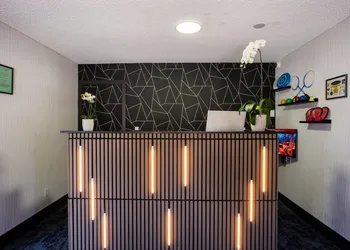 Inn The Mountains, an Ascend Collection Hotel hotel thumbnail 3