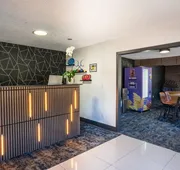 Inn The Mountains, an Ascend Collection Hotel hotel detail image 4