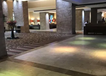 Seven Clans Hotel hotel thumbnail 2