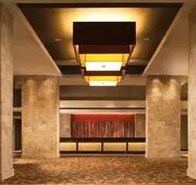Seven Clans Hotel hotel detail image 3